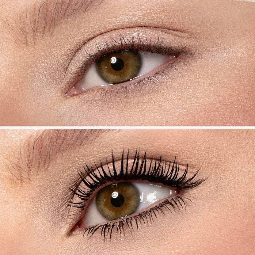 NABLA Cosmetics Vicious Mascara Waterproof (10ml) Neueste Mode
