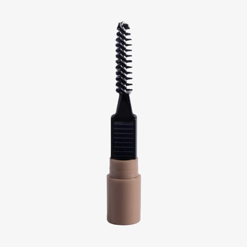 Dominique Cosmetics Brow Frame Pencil (0.2g) Zeitlich begrenztes Angebot