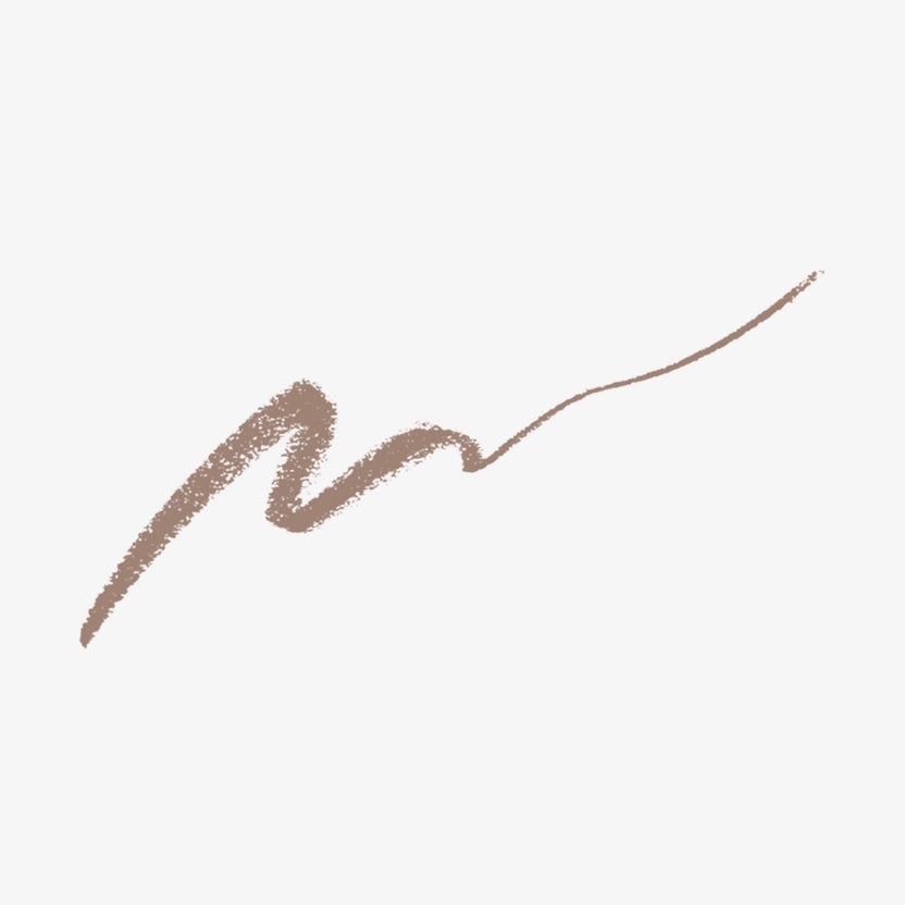 Dominique Cosmetics Brow Frame Pencil (0.2g) Zeitlich begrenztes Angebot