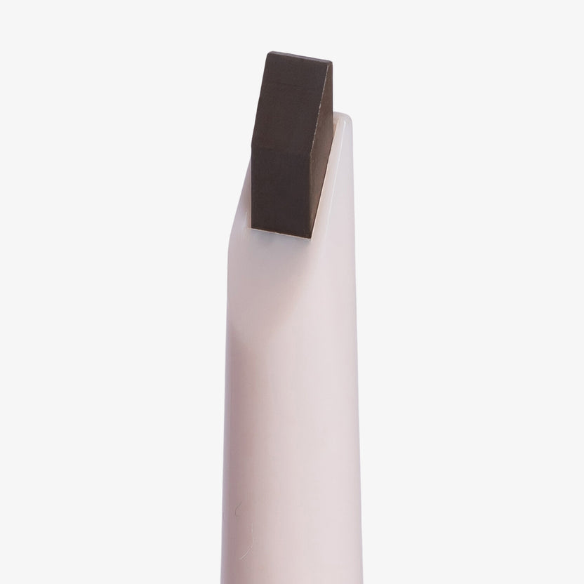Dominique Cosmetics Brow Frame Pencil (0.2g) Zeitlich begrenztes Angebot