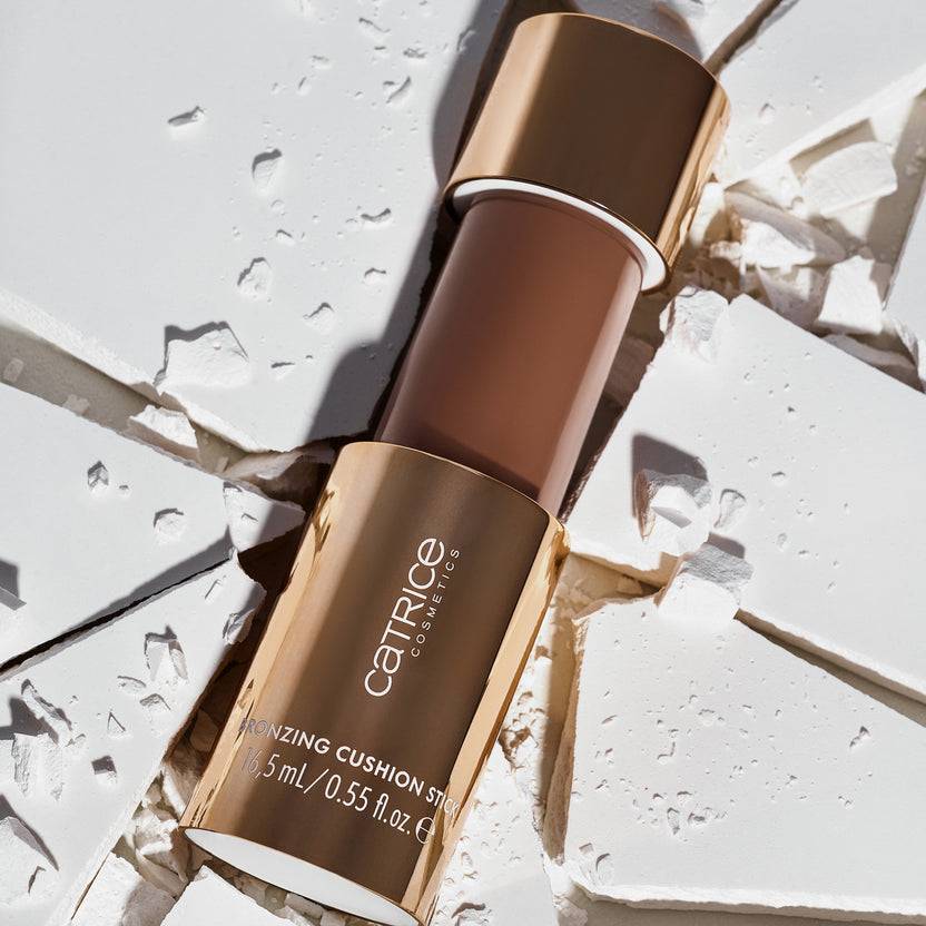 Catrice Cosmetics SUMMER OBSESSED Bronzing Cushion Stick (16.5ml) Blitzangebot