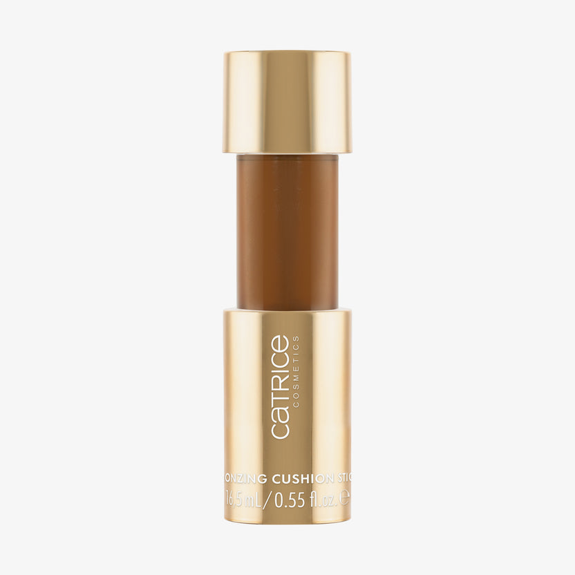 Catrice Cosmetics SUMMER OBSESSED Bronzing Cushion Stick (16.5ml) Blitzangebot