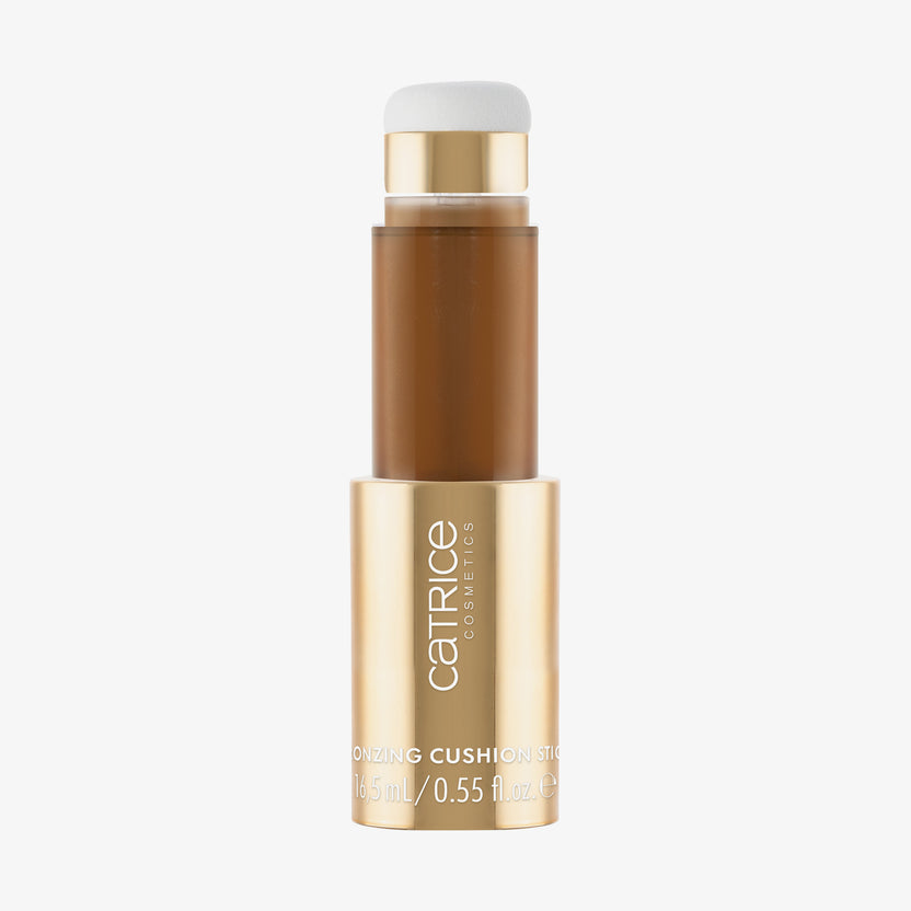 Catrice Cosmetics SUMMER OBSESSED Bronzing Cushion Stick (16.5ml) Blitzangebot