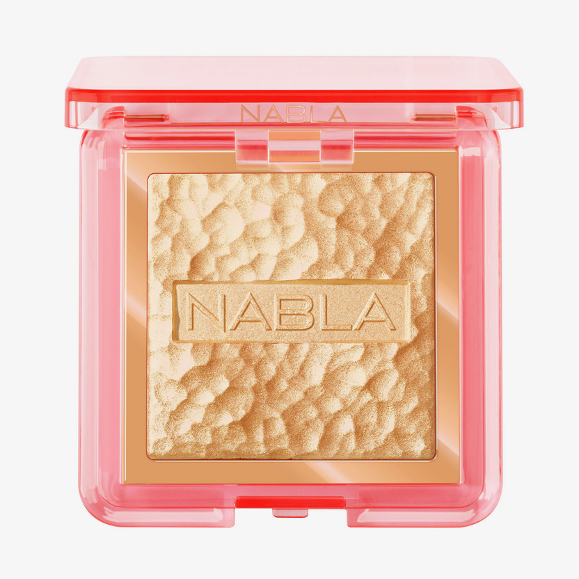 NABLA Cosmetics Skin Glazing (6.5g) Große Rabatte
