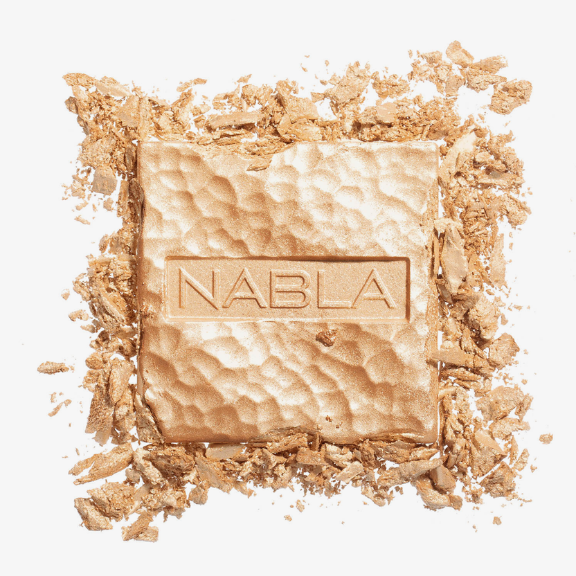 NABLA Cosmetics Skin Glazing (6.5g) Große Rabatte