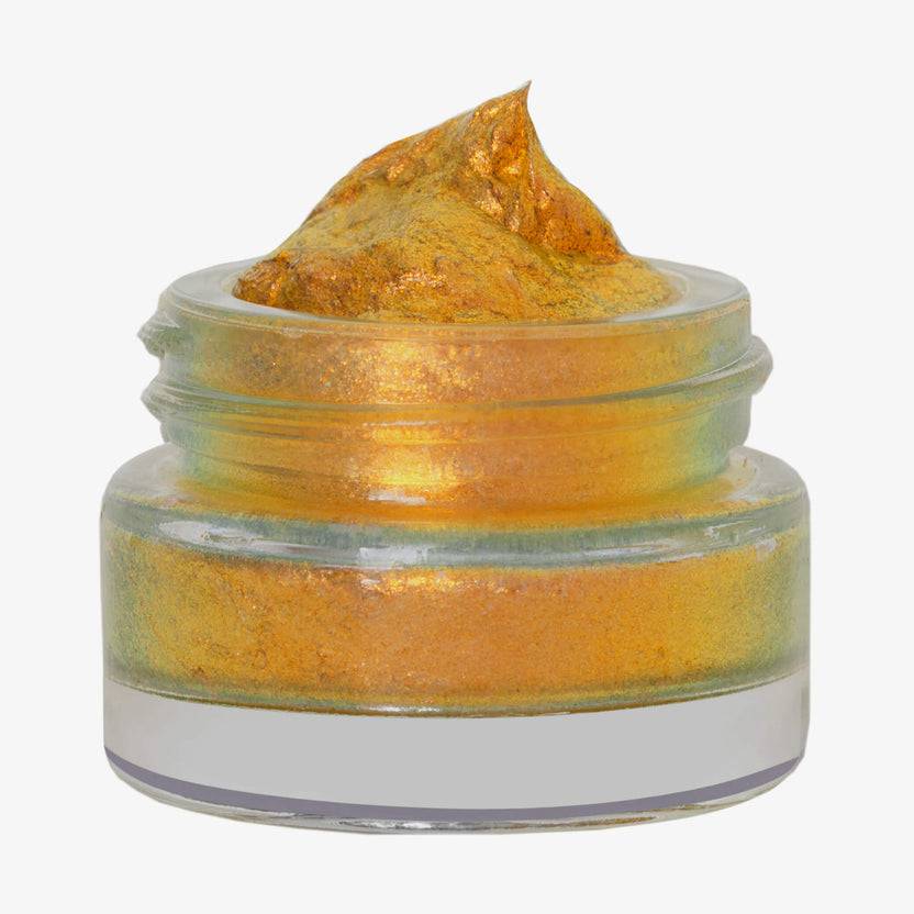 Karla Cosmetics Opal Shadow Potion Silky Gel Eyeshadow (4ml) Neuheiten