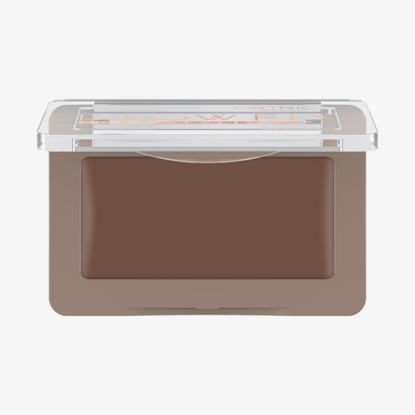 Catrice Cosmetics Brow Fix Soap Stylist (4.1g) Bestseller