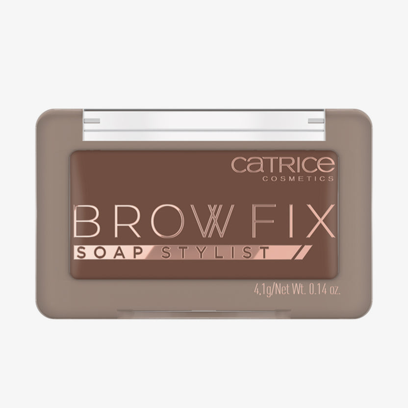 Catrice Cosmetics Brow Fix Soap Stylist (4.1g) Bestseller