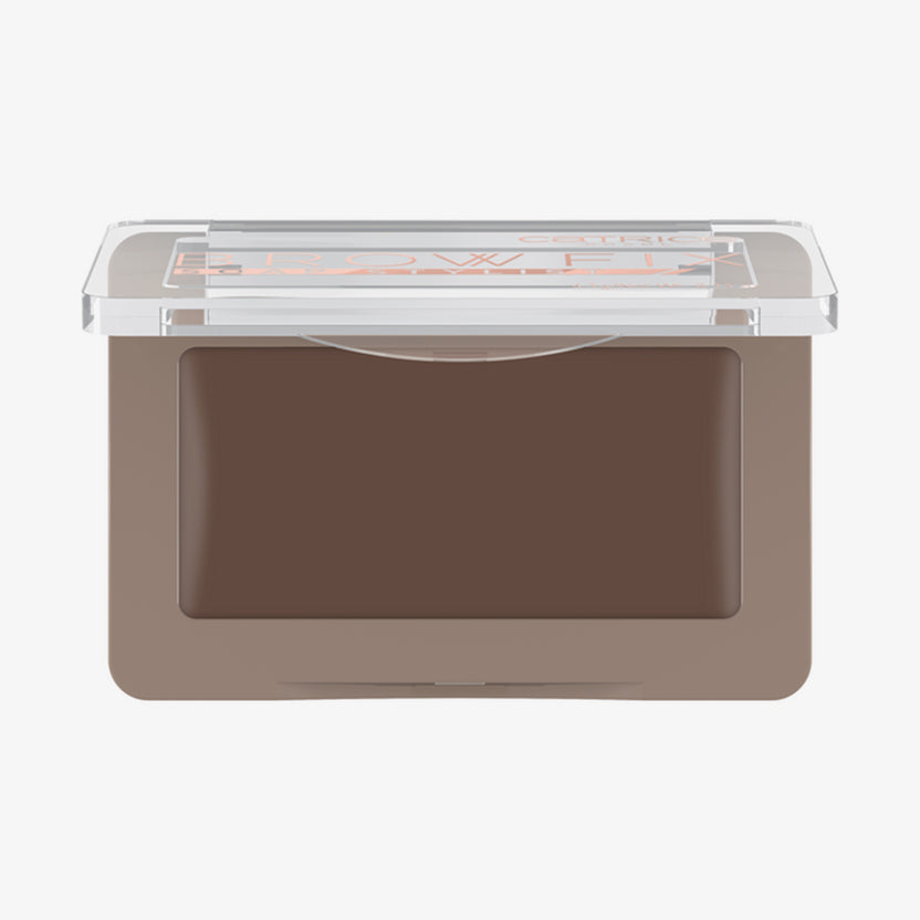 Catrice Cosmetics Brow Fix Soap Stylist (4.1g) Bestseller