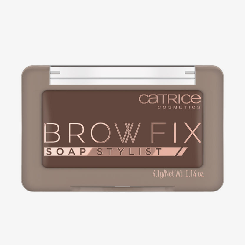 Catrice Cosmetics Brow Fix Soap Stylist (4.1g) Bestseller