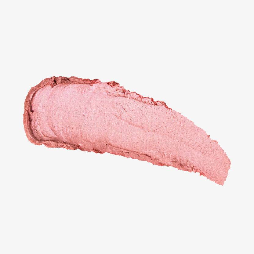 Danessa Myricks Beauty Yummy Skin Blurring Balm Powder Lowlighter Saisonale Angebote