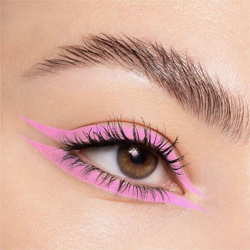 NABLA Cosmetics Cupid’s Arrow Pop (0.8g) Räumungsverkauf
