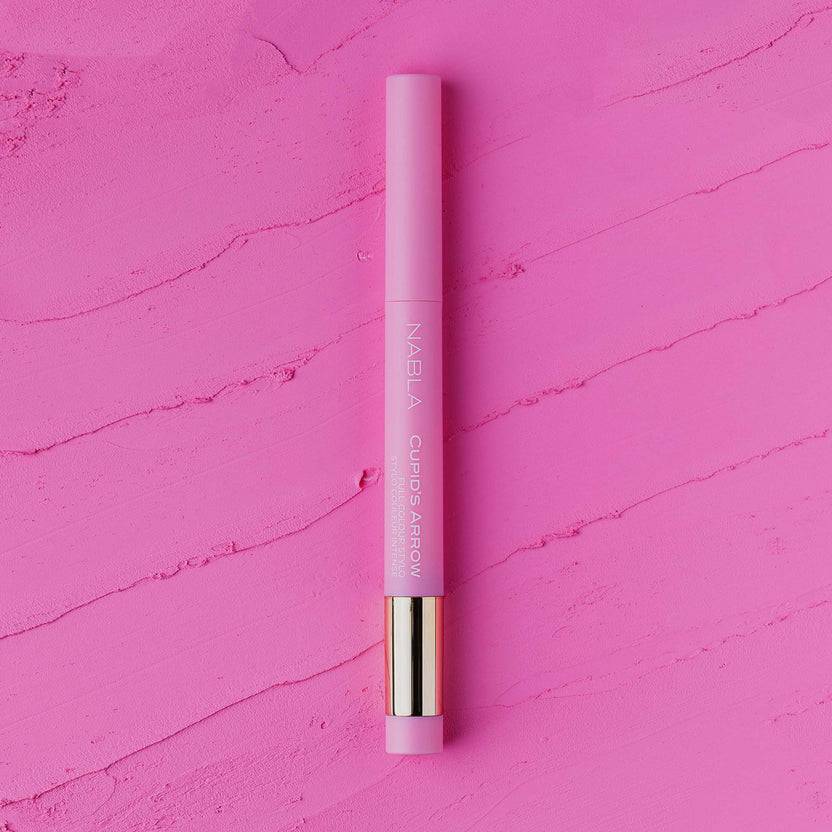 NABLA Cosmetics Cupid’s Arrow Pop (0.8g) Räumungsverkauf