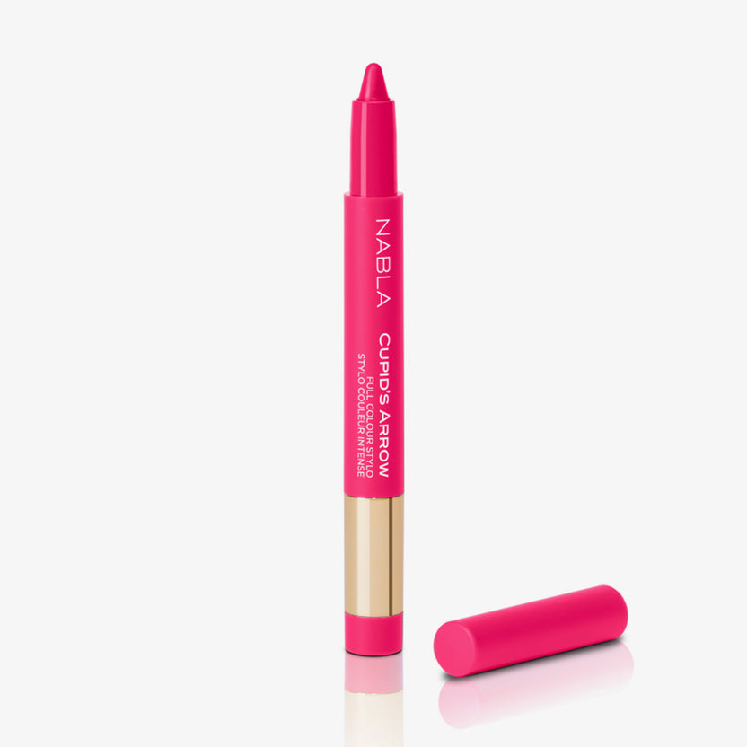 NABLA Cosmetics Cupid’s Arrow Pop (0.8g) Räumungsverkauf