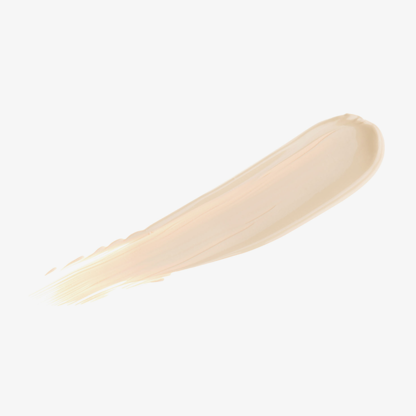 NABLA Cosmetics Re-Generation Concealer (3.5ml) Kauf eins, bekomm eins gratis