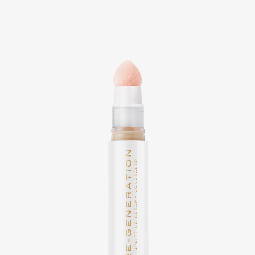 NABLA Cosmetics Re-Generation Concealer (3.5ml) Kauf eins, bekomm eins gratis