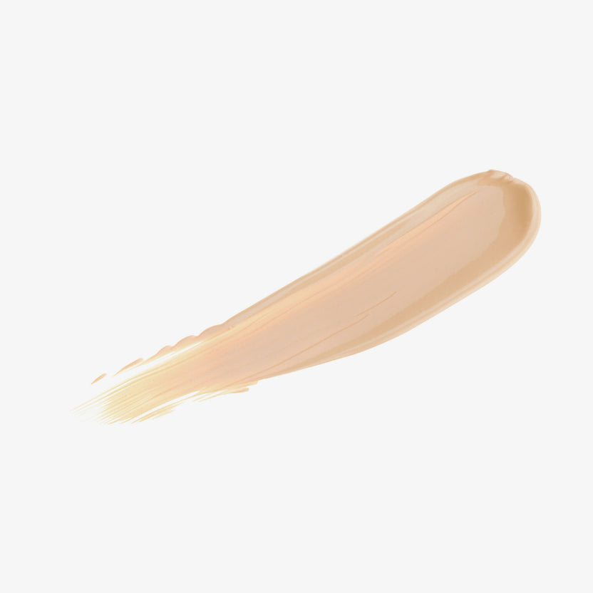 NABLA Cosmetics Re-Generation Concealer (3.5ml) Kauf eins, bekomm eins gratis