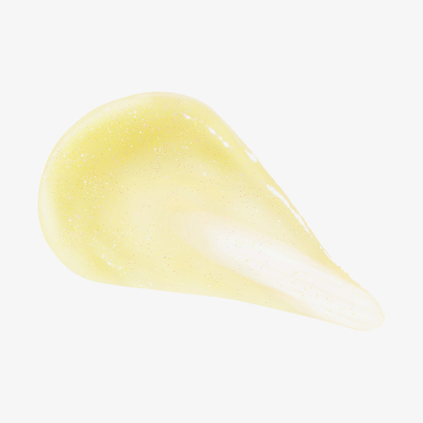 Catrice Cosmetics SUMMER OBSESSED Cooling Lip Oil (16.5ml) Tägliche Deals