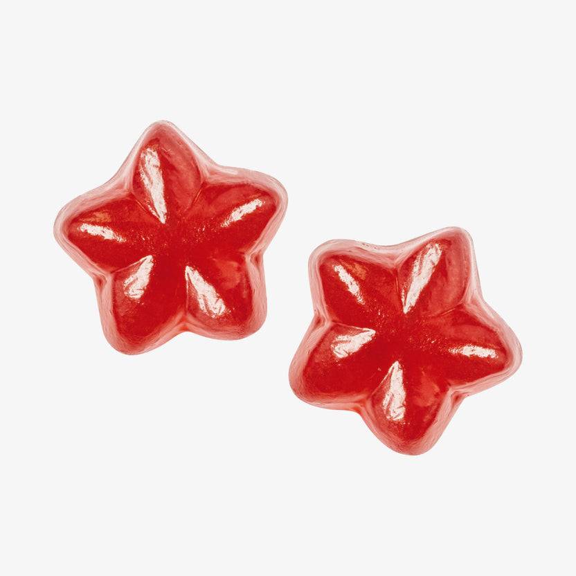 INAO by Essence Hair Yeah Gummies (162g) Begrenzte Freigabe