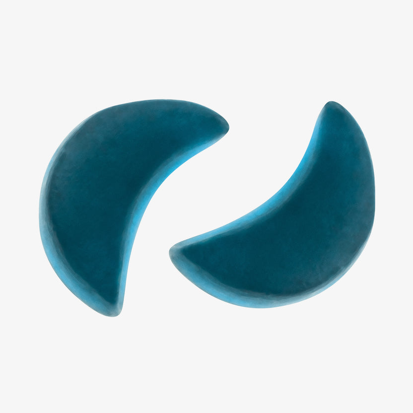 INAO by Essence Dream And Chill Gummies (180g) Letzte 3 Tage