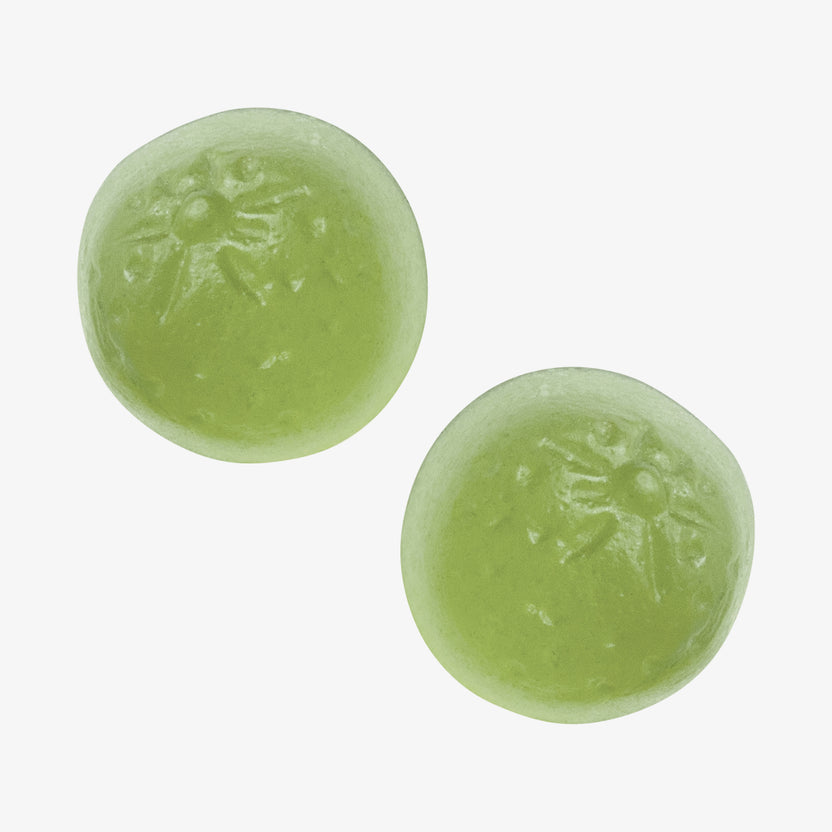 INAO by Essence Immune Tune Gummies JETZT KAUFEN