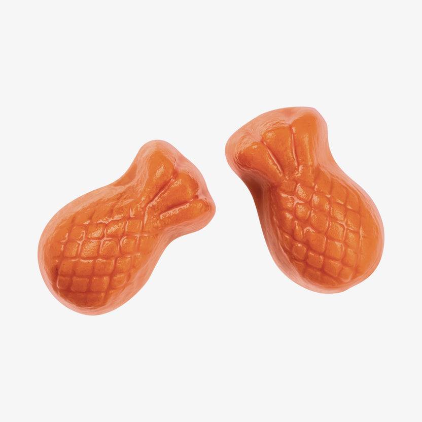 INAO by Essence Tan Please! Gummies (124g) Letzte 2 Tage