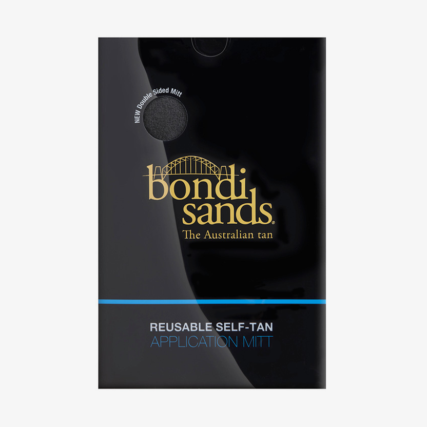 Bondi Sands Application Mitt Speichern exportieren