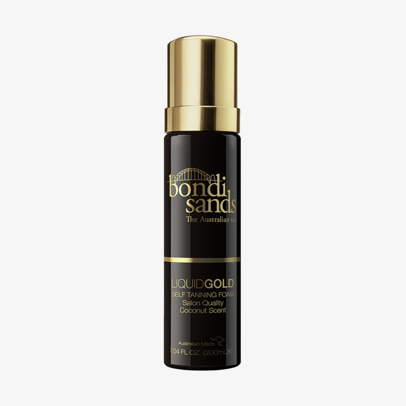 Bondi Sands Self Tanning Foam (200ml) Black Friday Preise