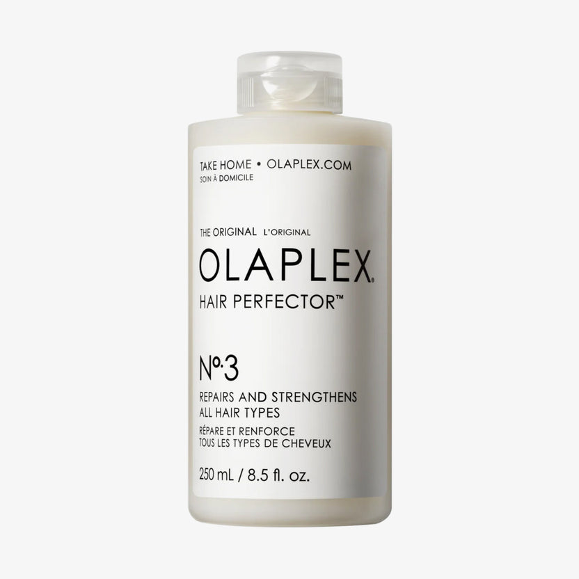 OLAPLEX N°3 Hair Perfector (100ml) 2025
