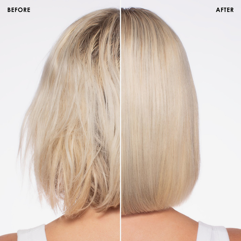 OLAPLEX N°0 Intensive Bond Building Hair Treatment (155ml) Online