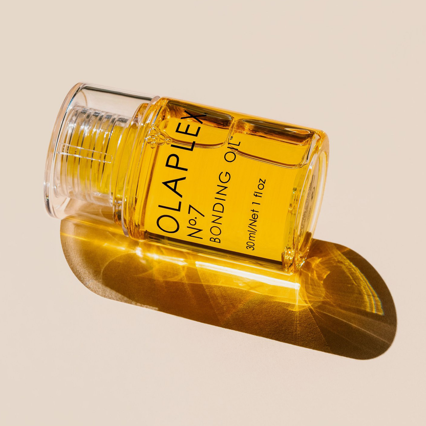 OLAPLEX N°7 Bonding Oil 30ml (30ml) Outlet