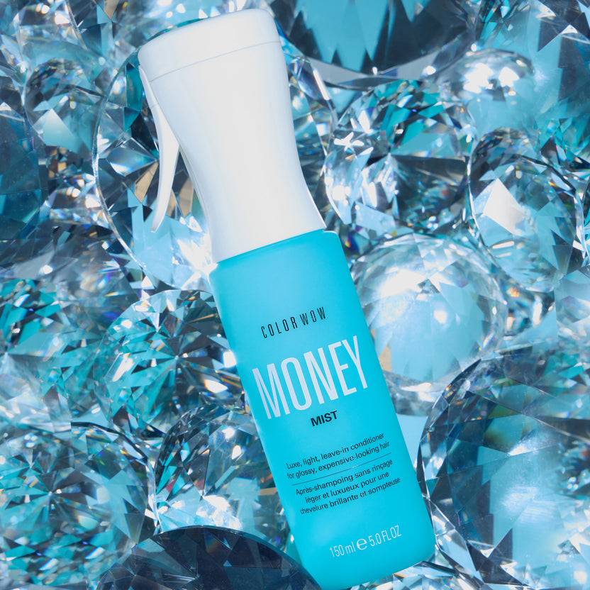 Color Wow Money Mist (150ml) Auslauf
