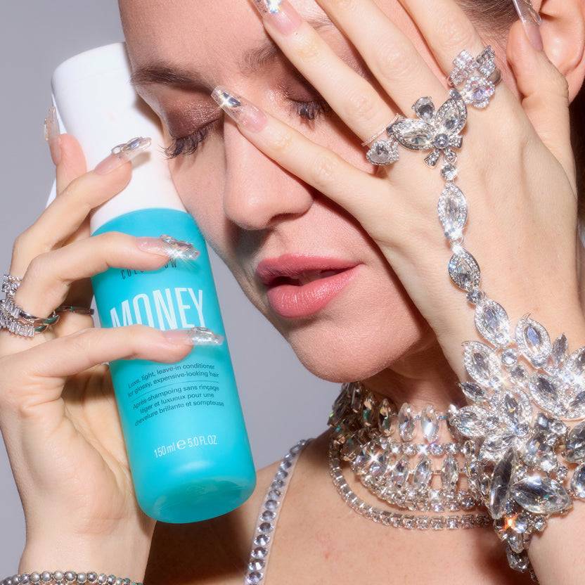 Color Wow Money Mist (150ml) Auslauf