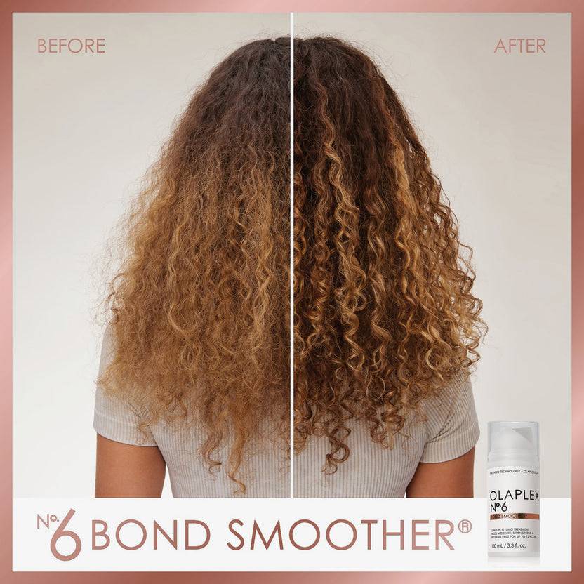 OLAPLEX N°6 Bond Smoother (100ml) Verkauf