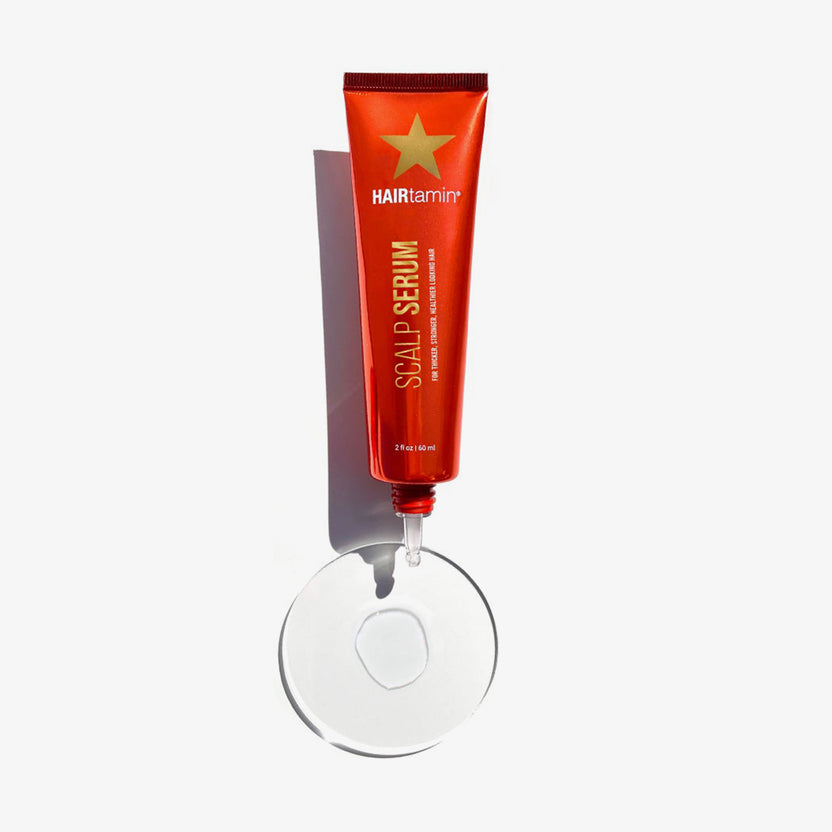 HAIRtamin Scalp Serum (60ml) Angebote