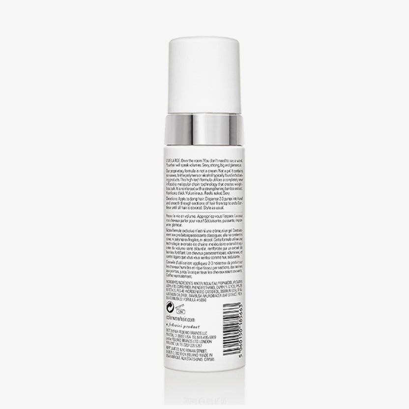 Color Wow Xtra Large Bombshell Volumizer (200ml) Schlussverkauf
