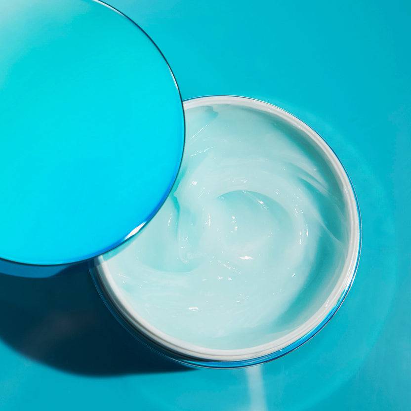 Color Wow Money Masque (215ml) Meist gekauft