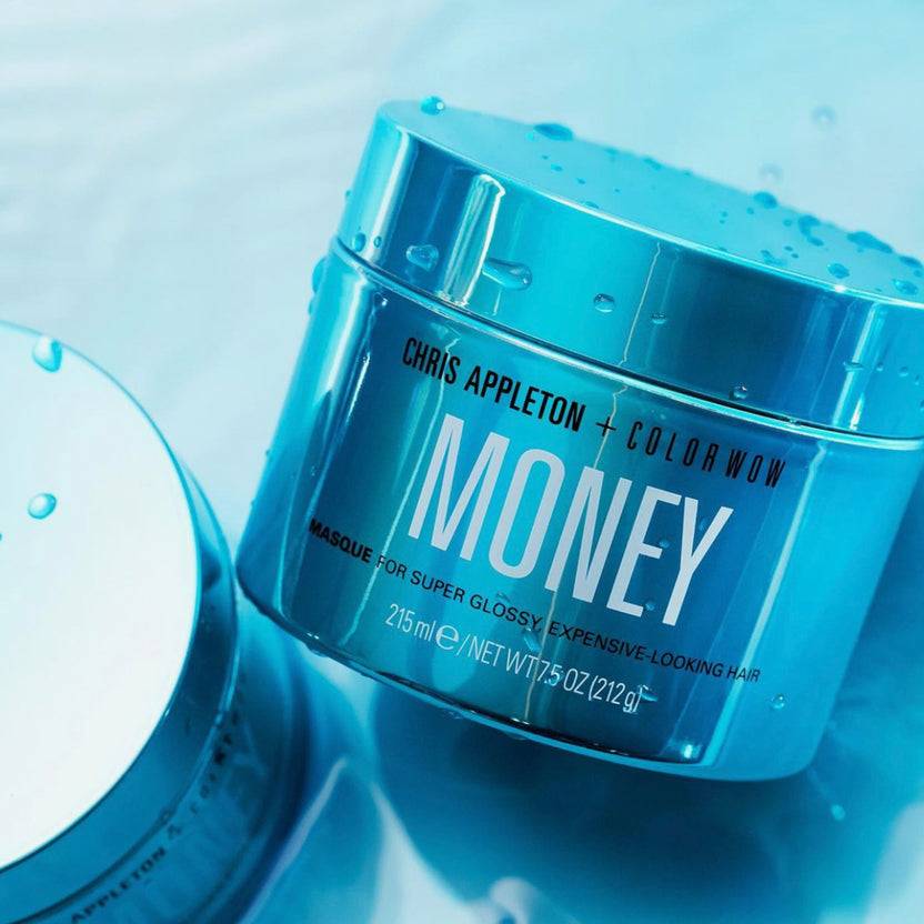 Color Wow Money Masque (215ml) Meist gekauft