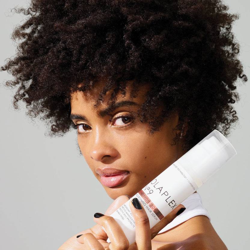 OLAPLEX N°9 Bond Protector Nourishing Hair Serum (90ml) Blitzverkäufe