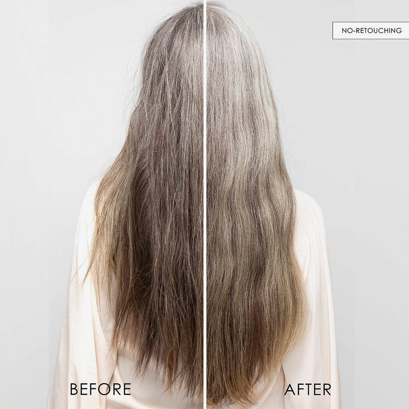 OLAPLEX N°8 Bond Intense Moisture Mask (100ml) Kostenloser Versand