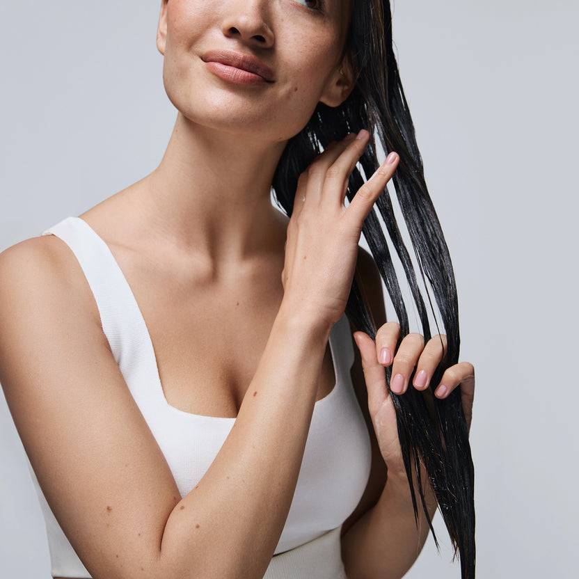 OLAPLEX No°5 Moisturize & Mend Leave-in Conditioner (100ml) Limitierter Zeitrabatt