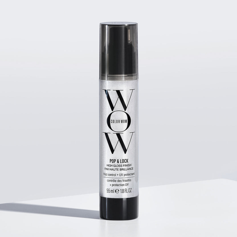 Color Wow Pop & Lock High Gloss Finish (55ml) Sonderangebot