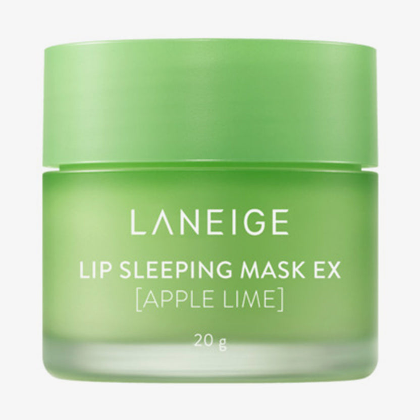 Laneige Lip Sleeping Mask EX (100ml) Versandkostenfrei