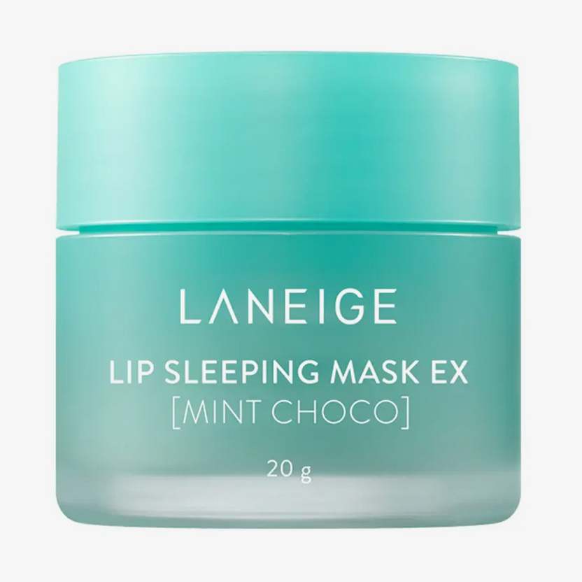 Laneige Lip Sleeping Mask EX (100ml) Versandkostenfrei
