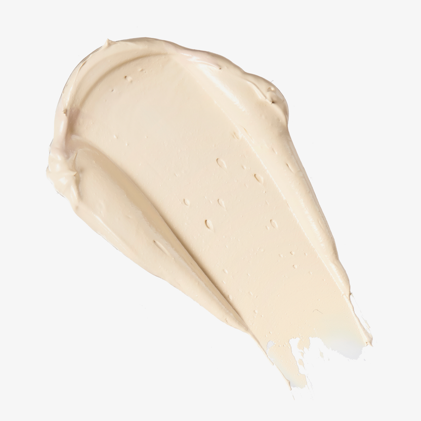Revolution Makeup Conceal & Define Concealer (4g) Großer Ausverkauf