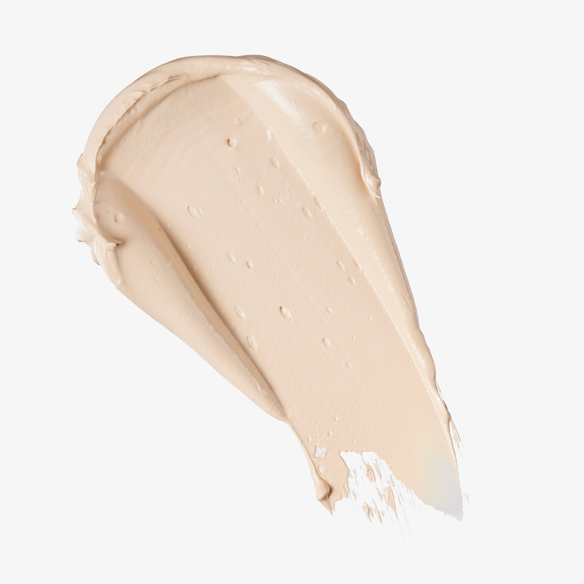 Revolution Makeup Conceal & Define Concealer (4g) Großer Ausverkauf