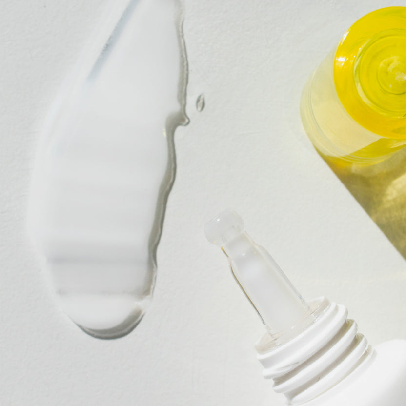 Acnemy Zitcontrol® (40ml) Saisonschlussverkauf