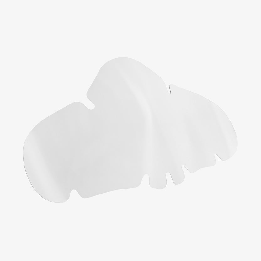 Acnemy Zitproof Nose Weihnachtsangebot