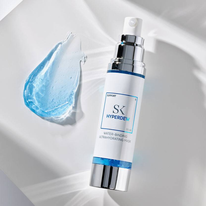 Skintegra Hyperdew (50ml) Vatertagsangebot