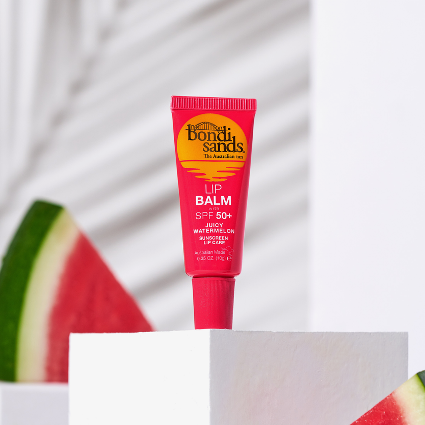 Bondi Sands Lip Balm SPF 50+ (10g) Heißer Verkauf